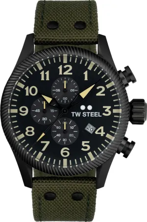 TW Steel Volante Watch