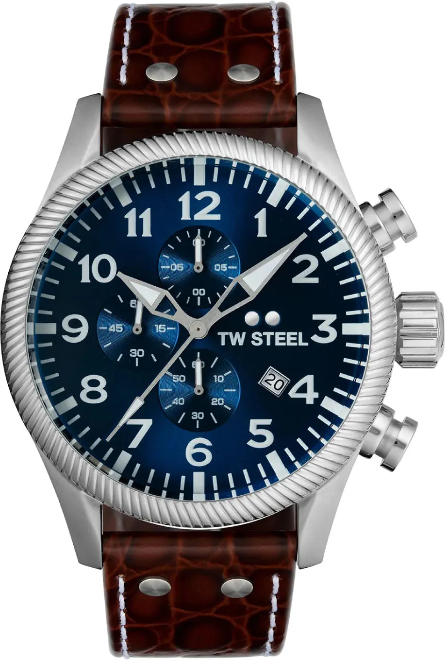 TW Steel Volante Watch