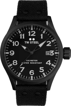 TW Steel Volante Watch