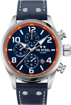 TW Steel Volante Watch