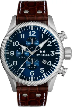 TW Steel Volante Watch
