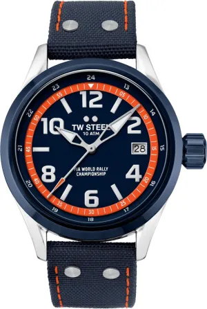 TW Steel Volante Watch