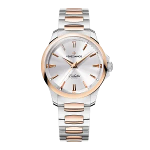 Venezianico - REDENTORE 36 - 1121506C
