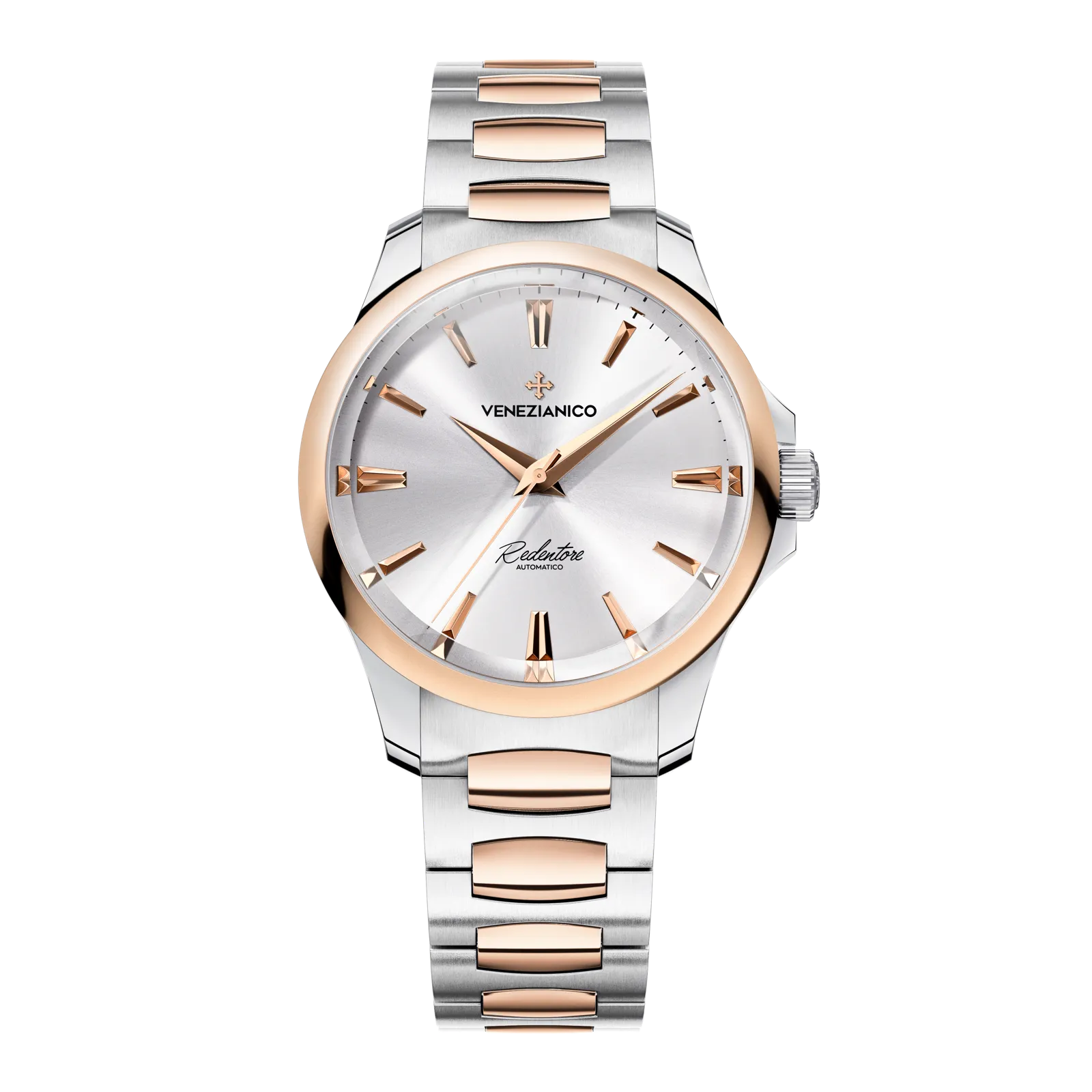 Venezianico - REDENTORE 36 - 1121506C