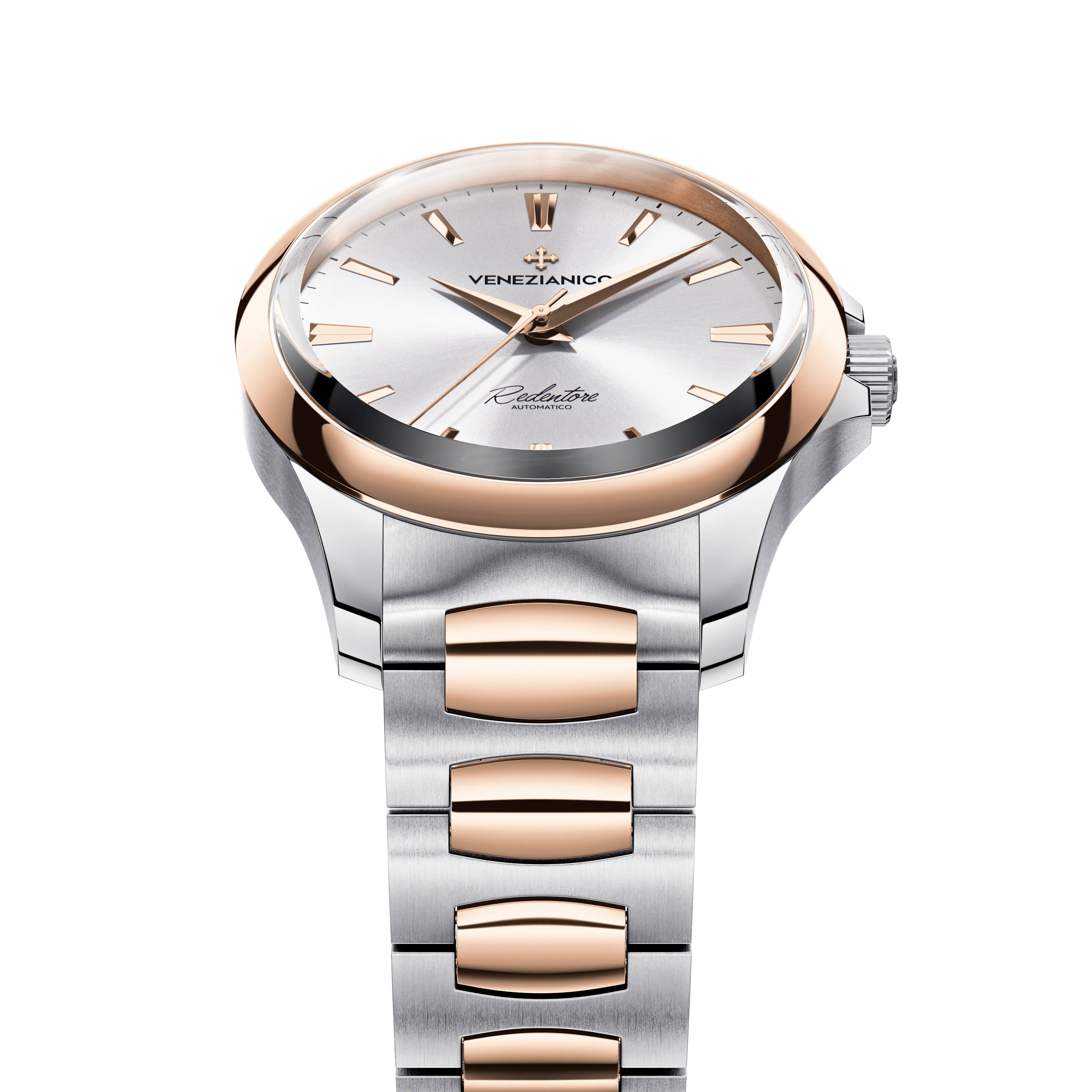 Venezianico - REDENTORE 36 - 1121506C