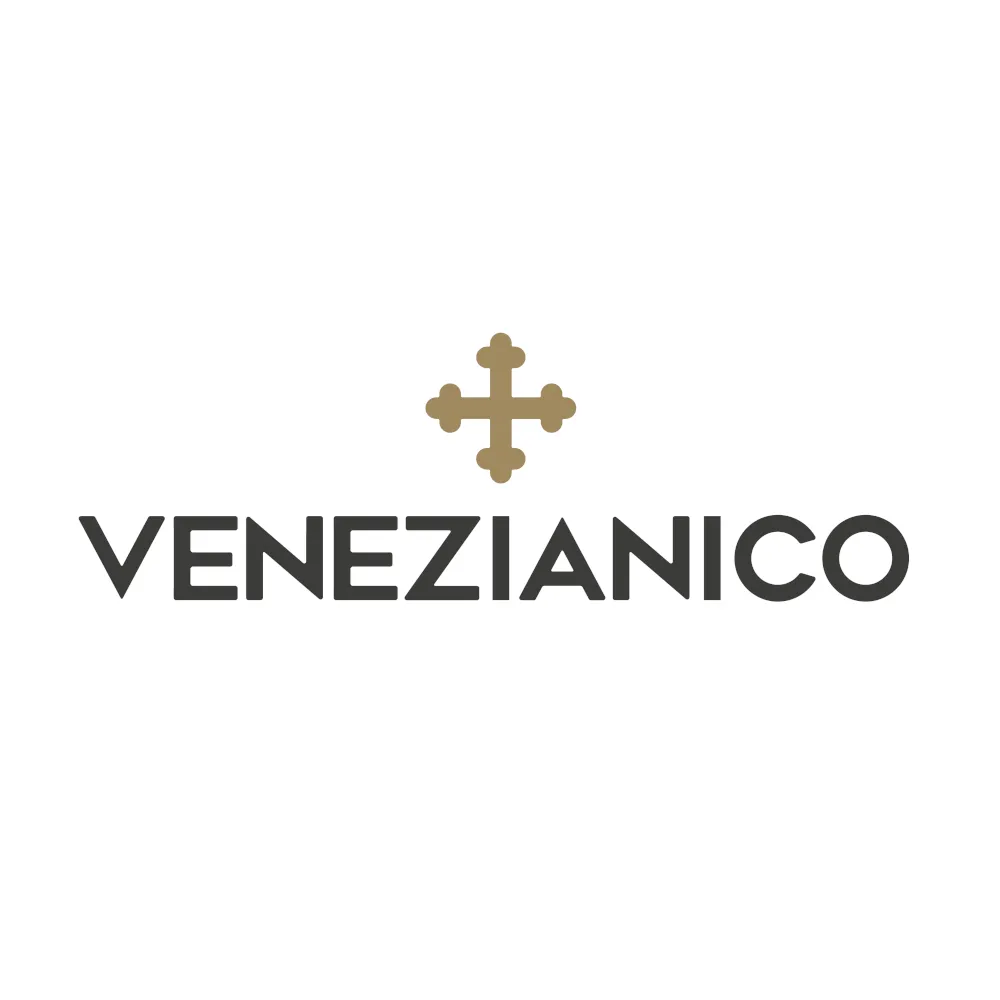 Venezianico - REDENTORE 36 - 1121506C