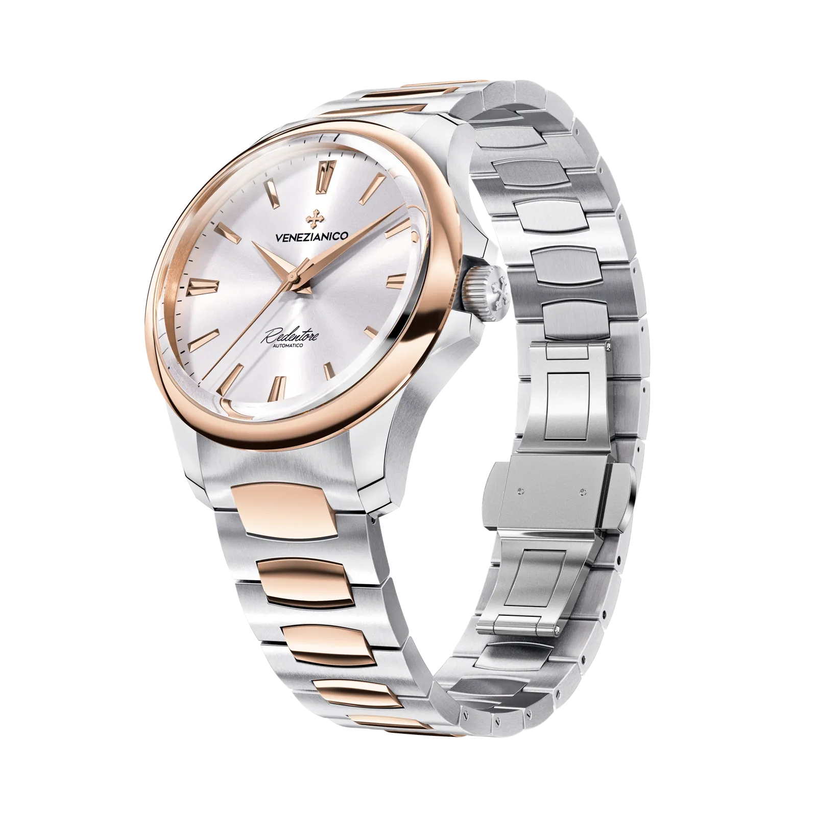 Venezianico - REDENTORE 36 - 1121506C