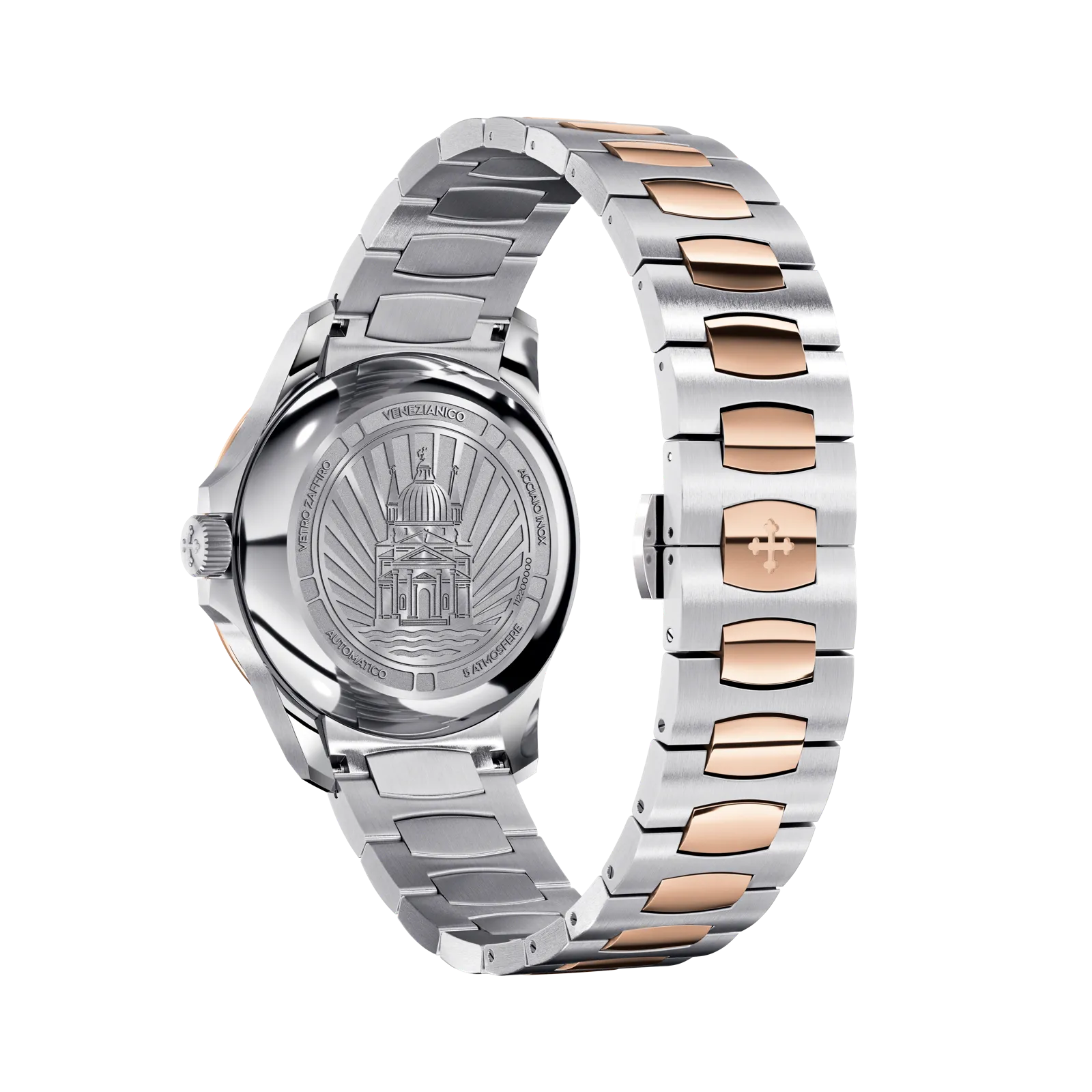 Venezianico - REDENTORE 36 - 1121506C