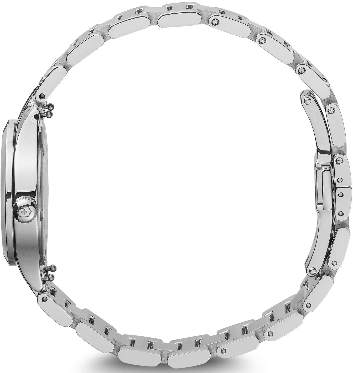 Victorinox Alliance Small Watch