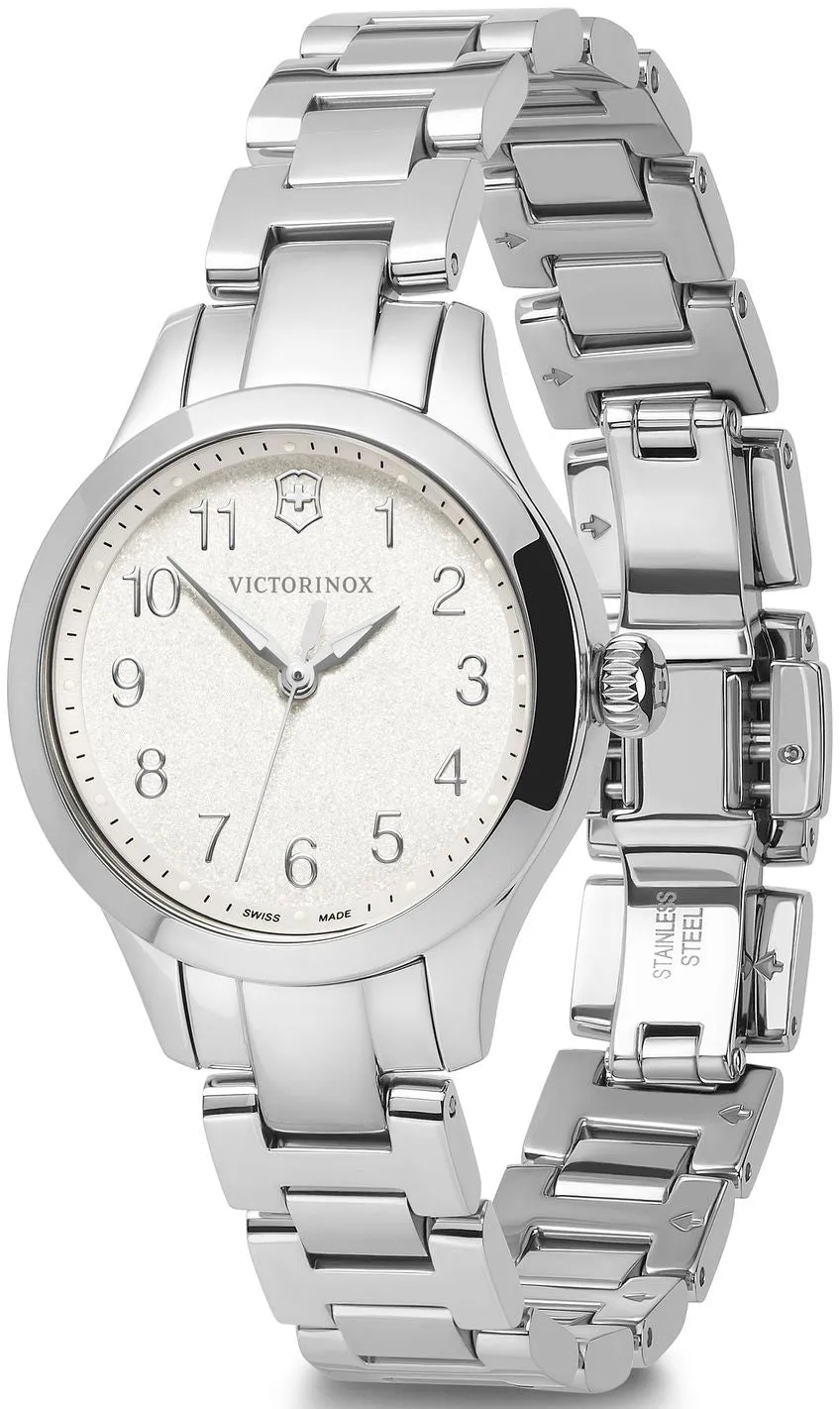 Victorinox Alliance Small Watch