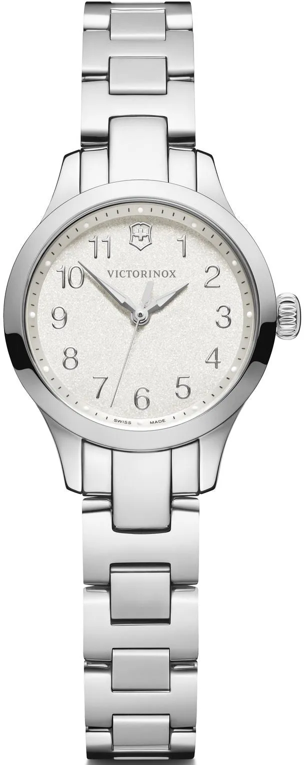 Victorinox Alliance Small Watch