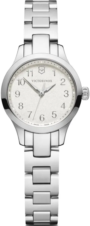 Victorinox Alliance Small Watch