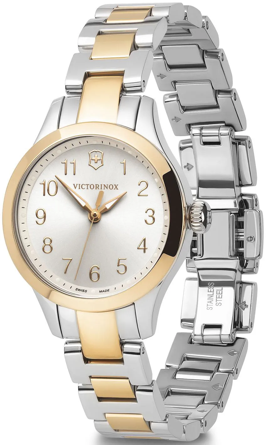 Victorinox Alliance Small Watch
