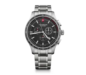 Victorinox Alliance Sport Chronograph 241816