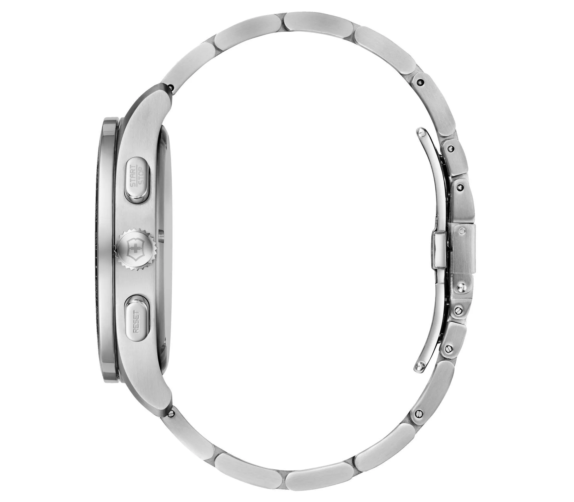 Victorinox Alliance Sport Chronograph 241816