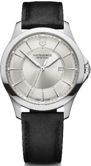 Victorinox Alliance Watch