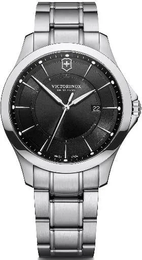 Victorinox Alliance Watch
