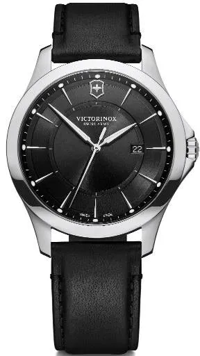 Victorinox Alliance Watch