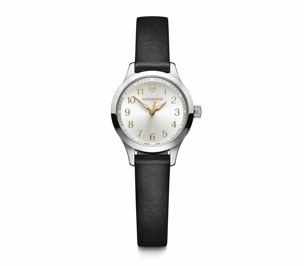 Victorinox Alliance Xs Womens Watch 241838