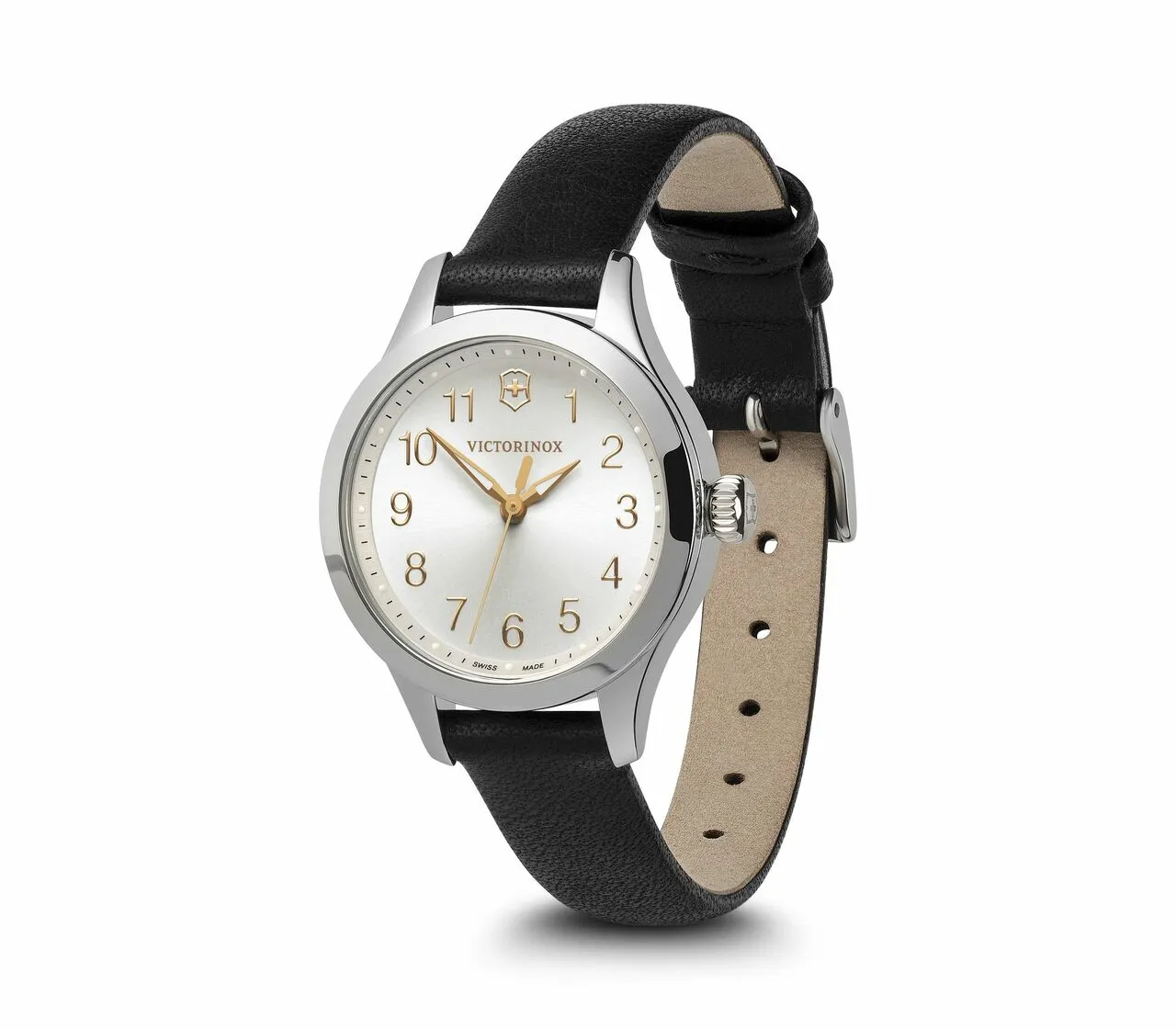 Victorinox Alliance Xs Womens Watch 241838