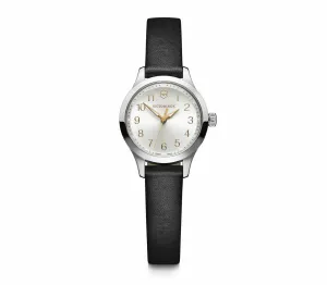 Victorinox Alliance Xs Womens Watch 241838