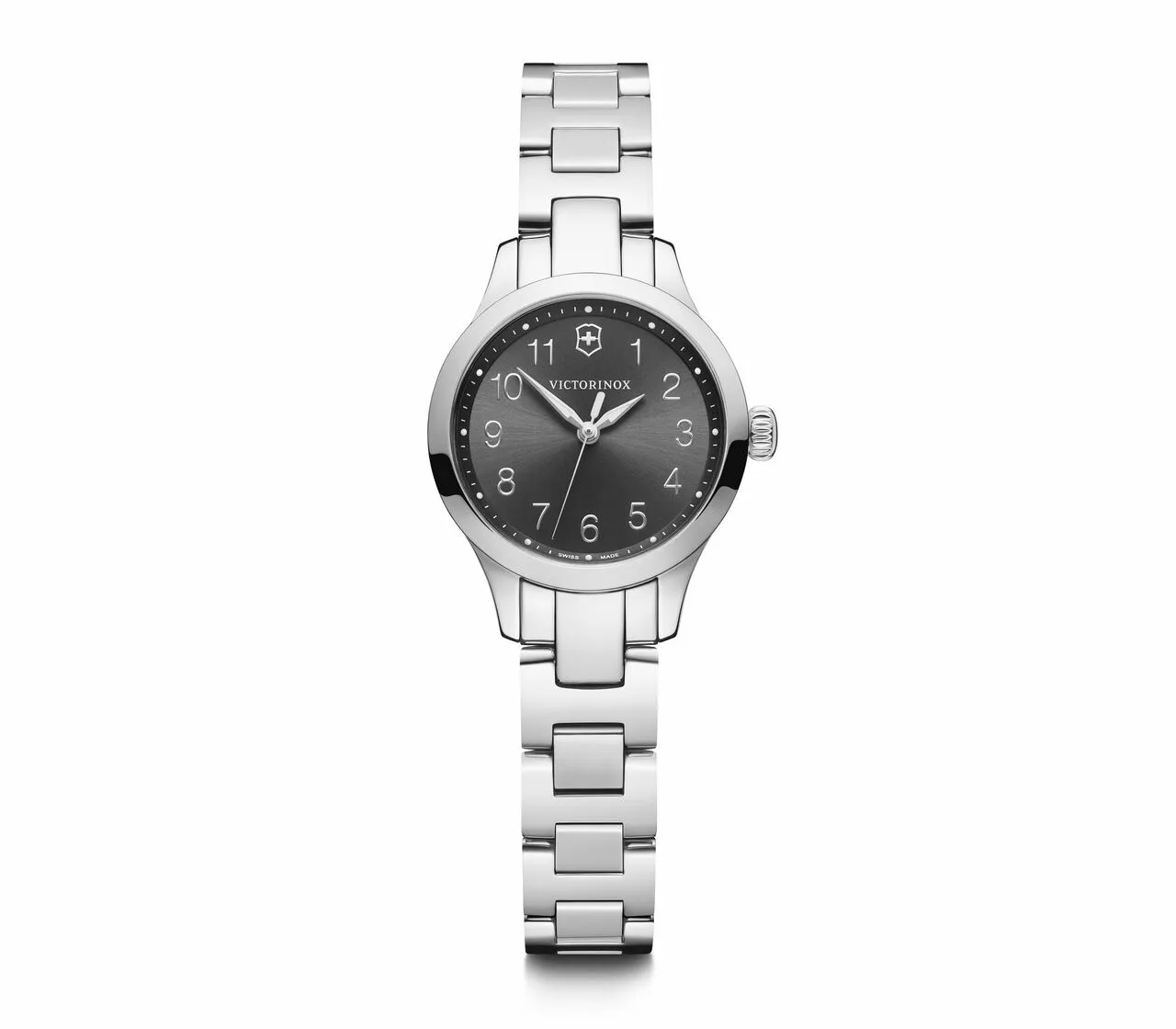 Victorinox Alliance Xs Women's Watch 241839