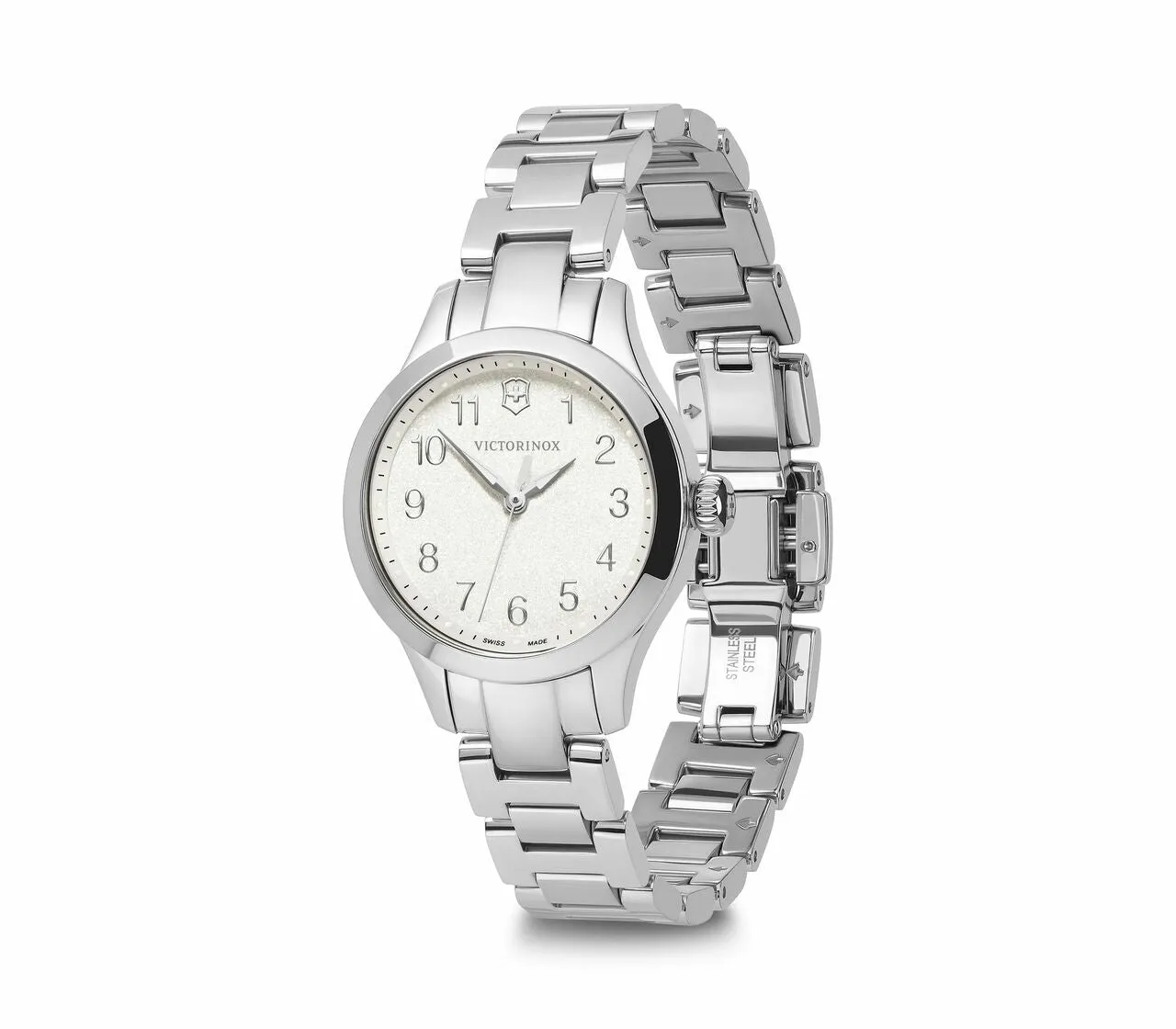 Victorinox Alliance XS Women's Watch 241840