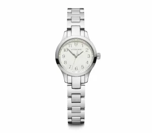 Victorinox Alliance XS Women's Watch 241840