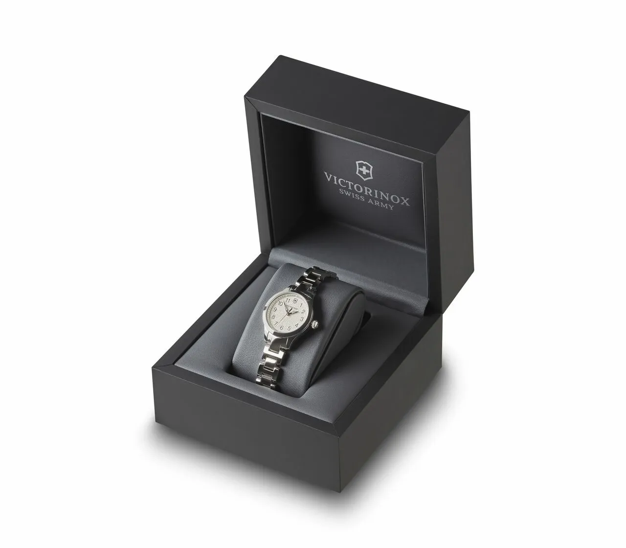 Victorinox Alliance XS Women's Watch 241840