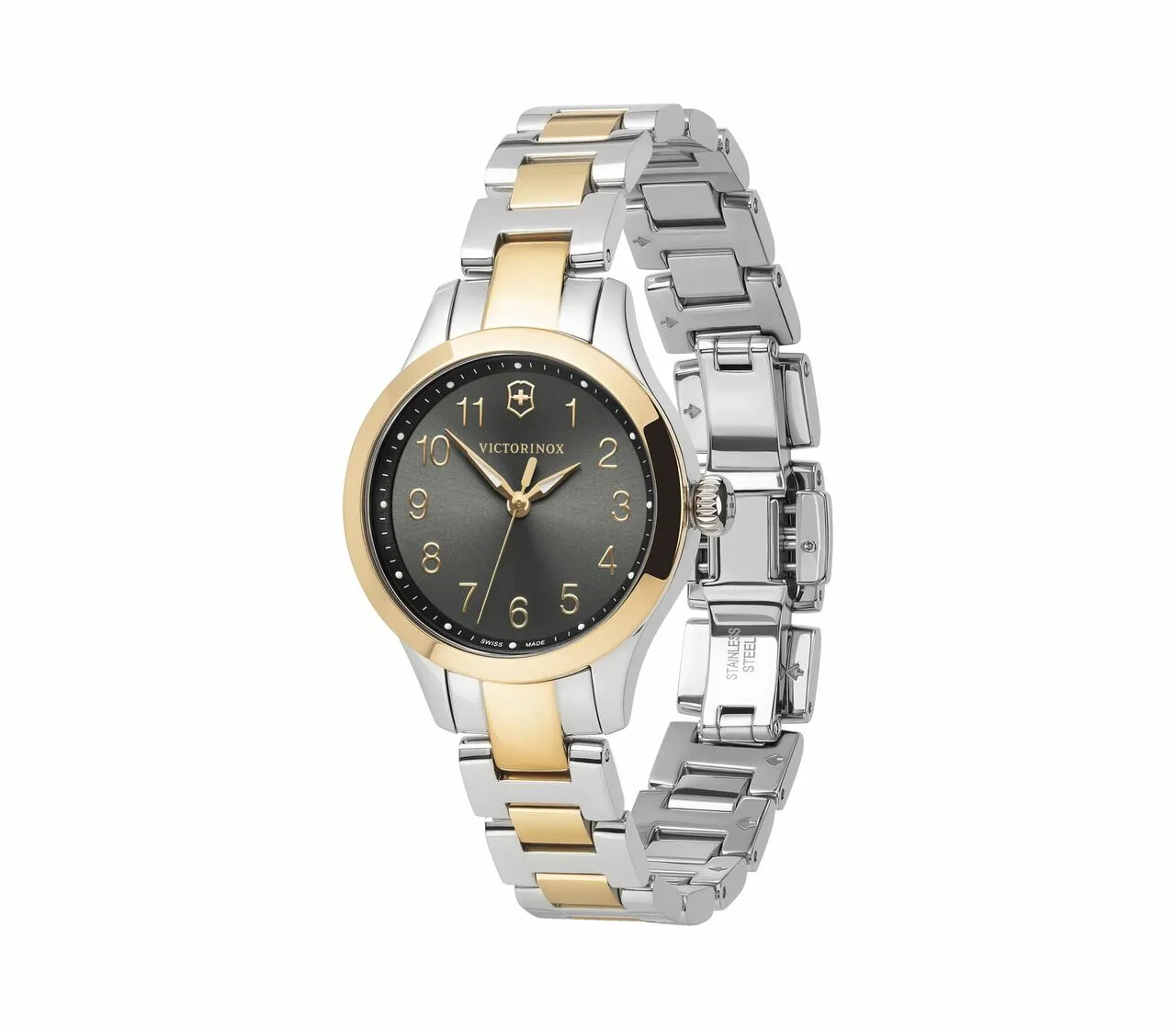 Victorinox Alliance Xs Womens Watch 241841