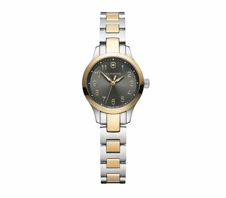 Victorinox Alliance Xs Womens Watch 241841