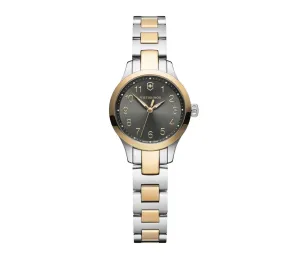 Victorinox Alliance Xs Womens Watch 241841