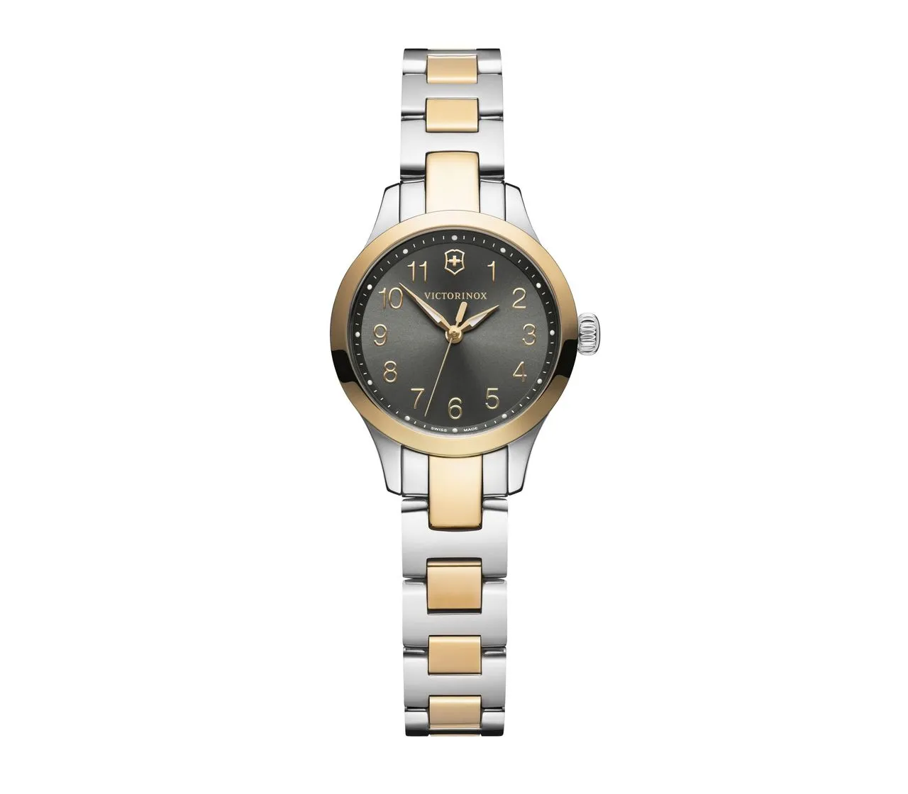 Victorinox Alliance Xs Womens Watch 241841