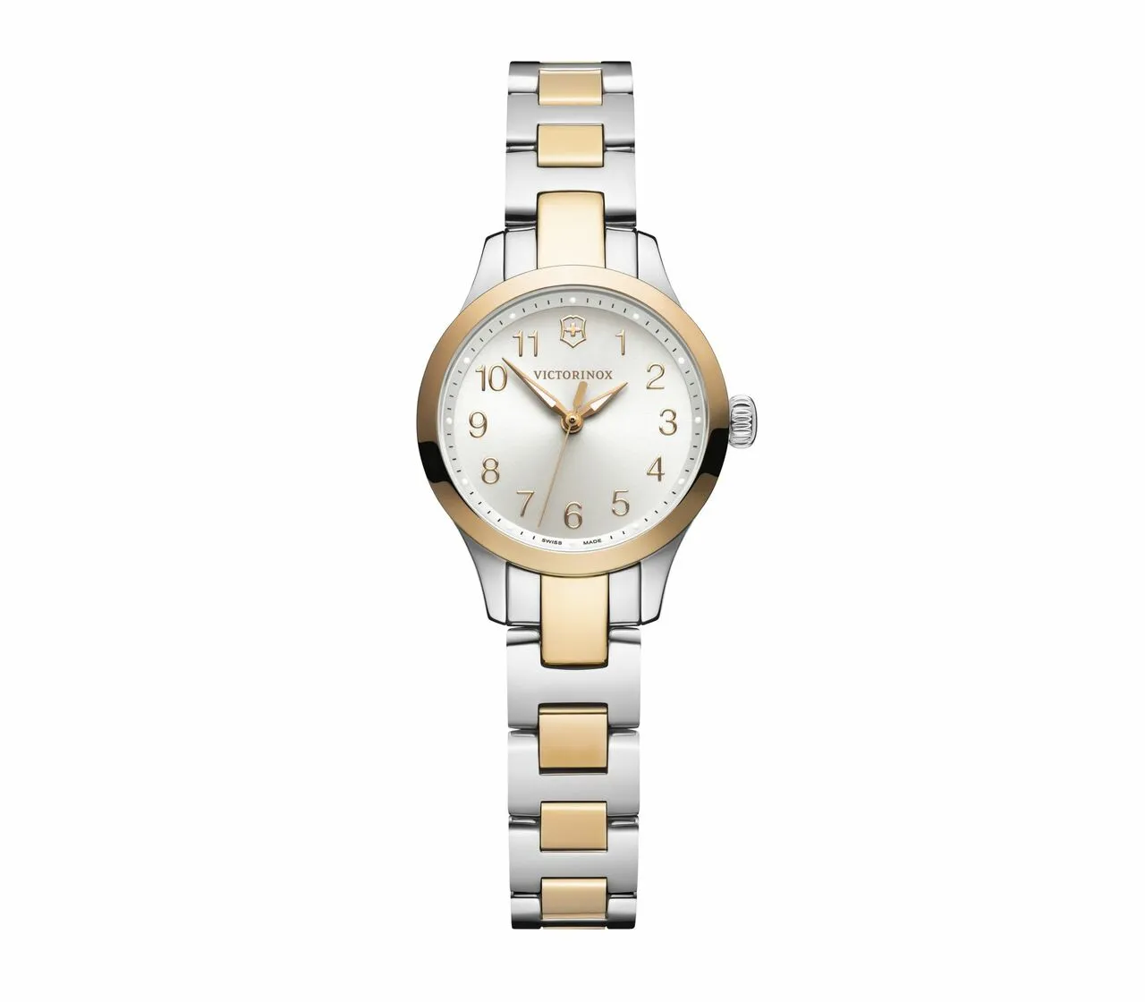 Victorinox Alliance Xs Womens Watch 241842