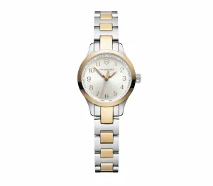 Victorinox Alliance Xs Womens Watch 241842