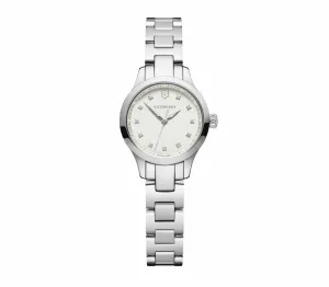 Victorinox Alliance Xs Womens Watch 241875