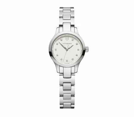 Victorinox Alliance Xs Womens Watch 241875