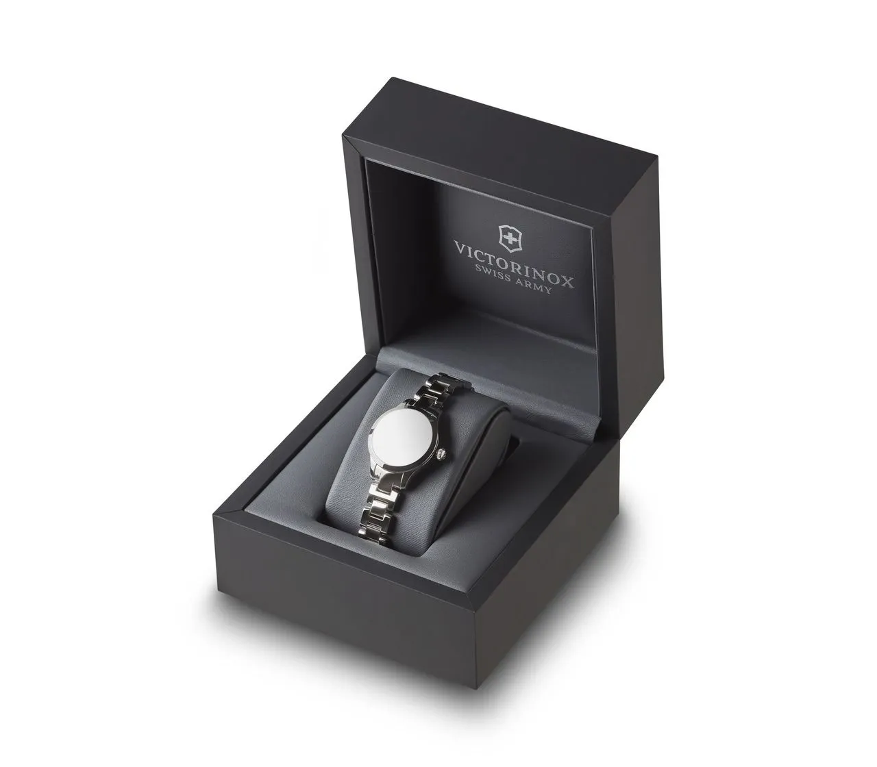 Victorinox Alliance Xs Womens Watch 241875