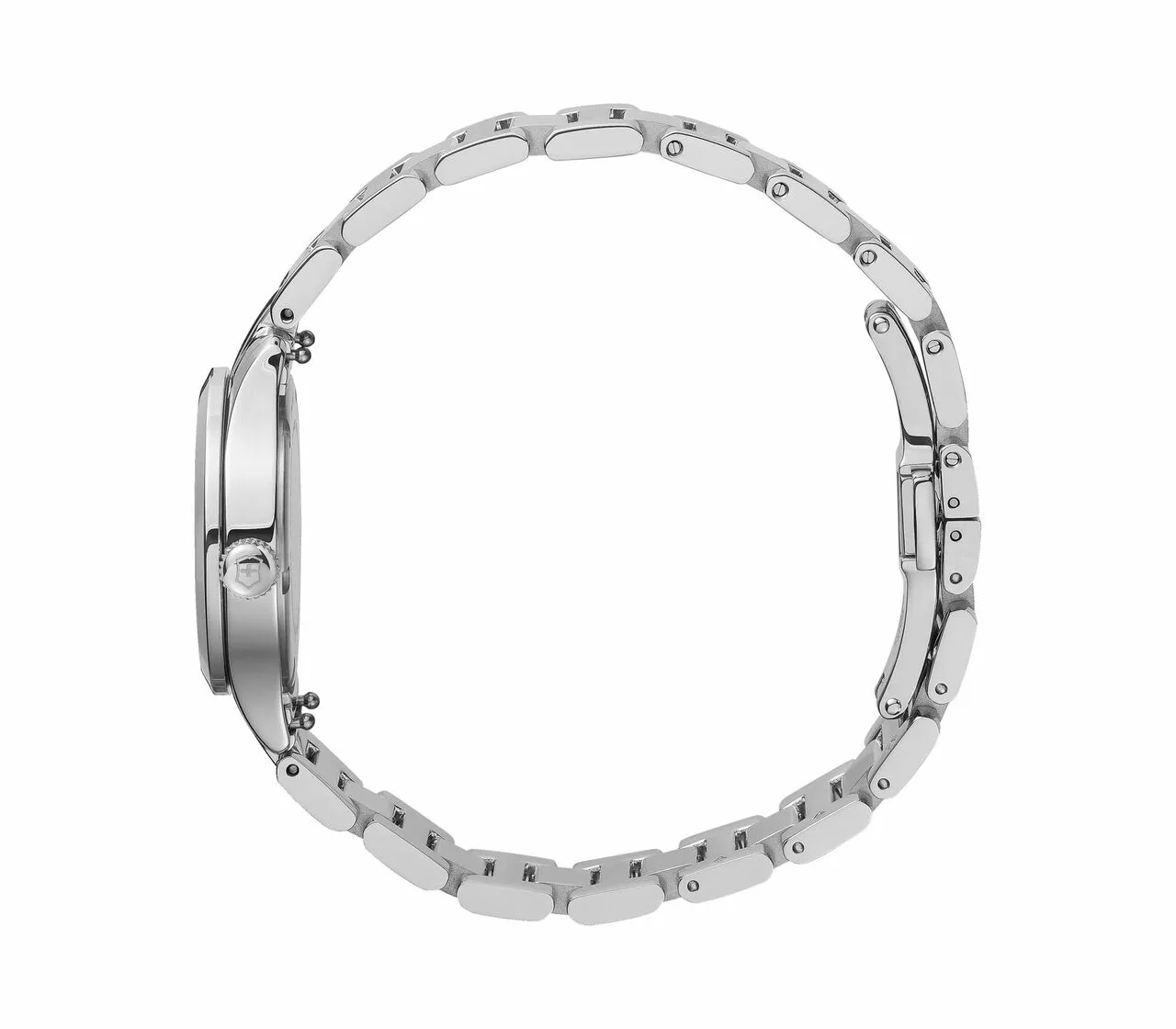 Victorinox Alliance Xs Womens Watch 241875