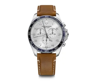 Victorinox FieldForce Classic Chrono 241900