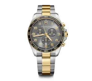 Victorinox FieldForce Classic Chrono 241902