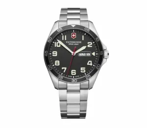 Victorinox Fieldforce Day Date 241849
