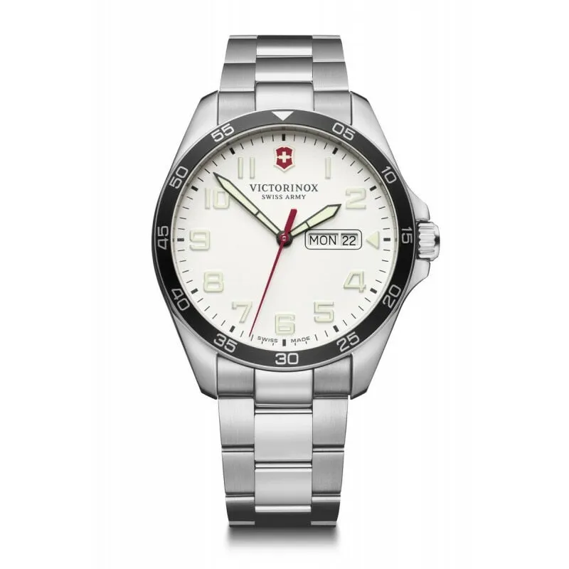 Victorinox Fieldforce Mens Watch 241850