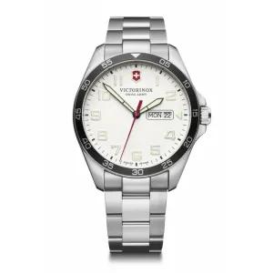 Victorinox Fieldforce Mens Watch 241850