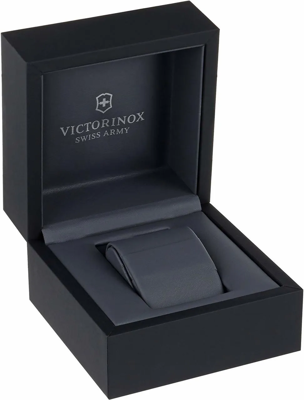 Victorinox Fieldforce Mens Watch 241850