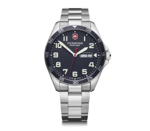 Victorinox Fieldforce Men's Watch 241851