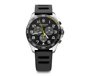 Victorinox Fieldforce Sport Chrono Men's Watch 241892