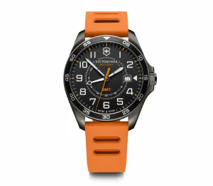 Victorinox FieldForce Sport GMT 241897