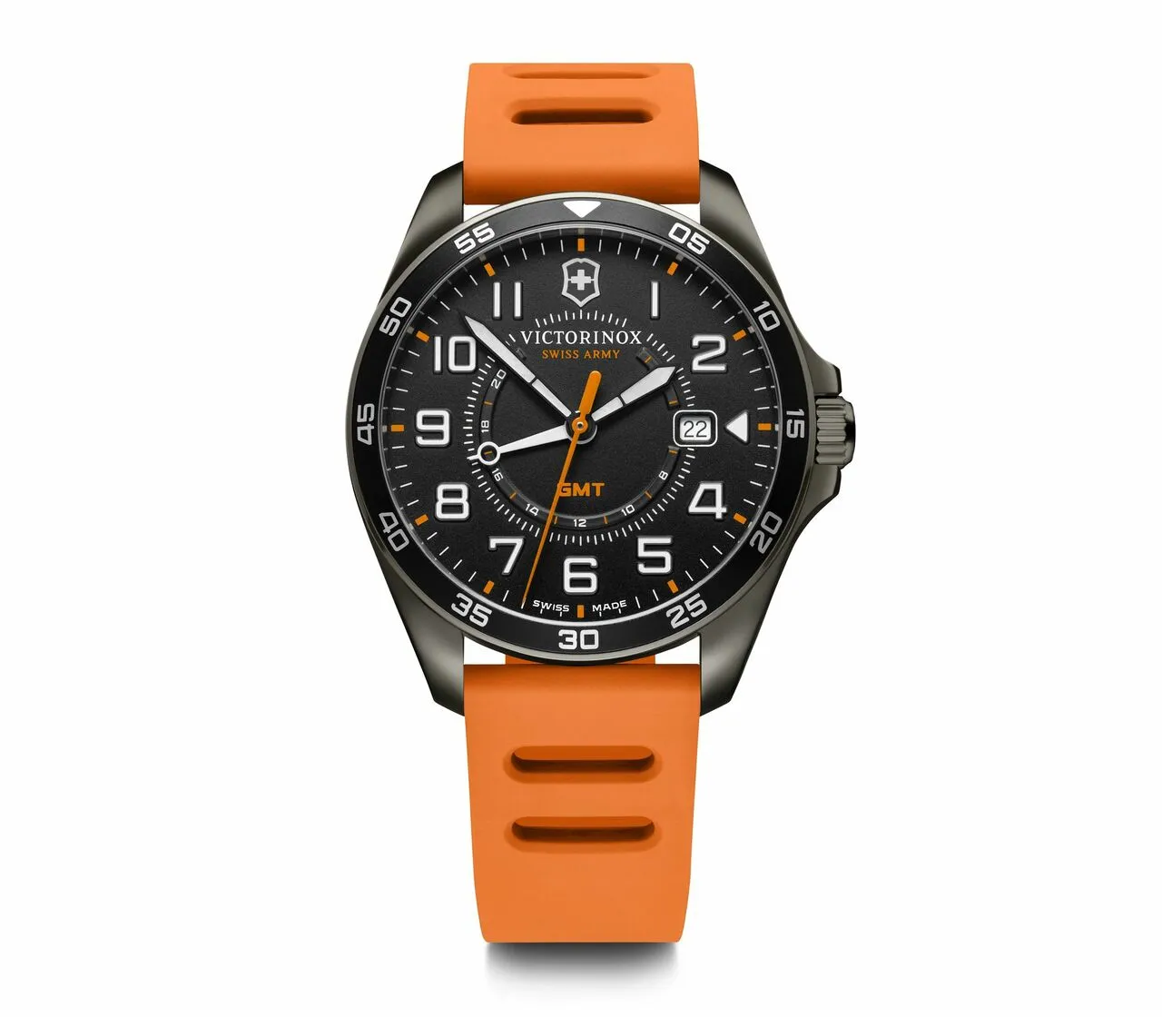 Victorinox FieldForce Sport GMT 241897