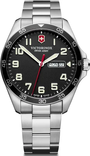 Victorinox Fieldforce Watch
